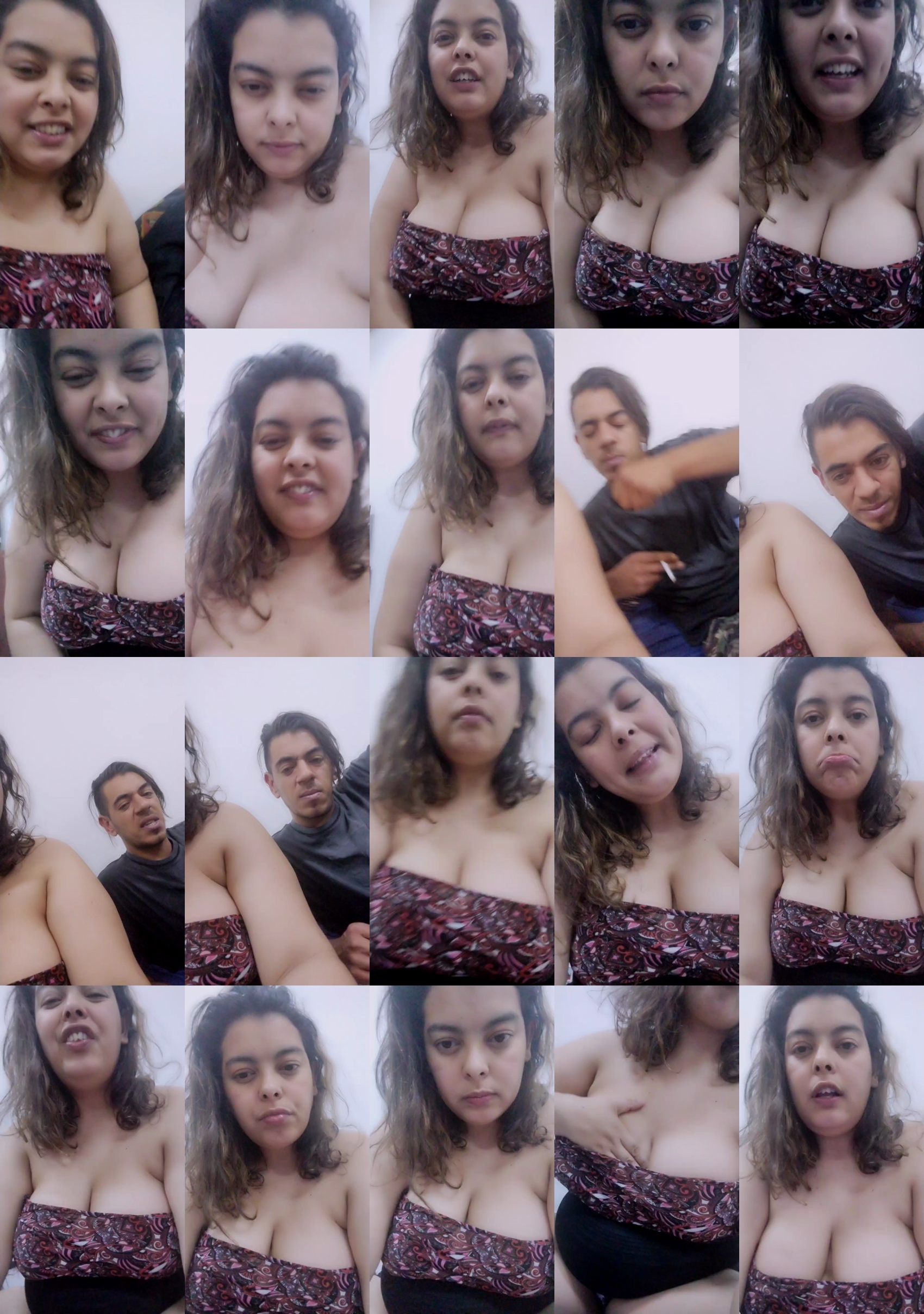 somosdos22333  24-04-2022
